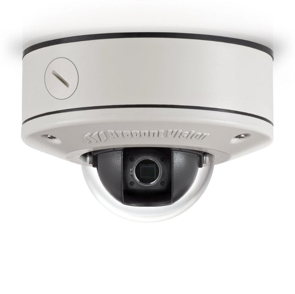 AV2455DN-S-NL